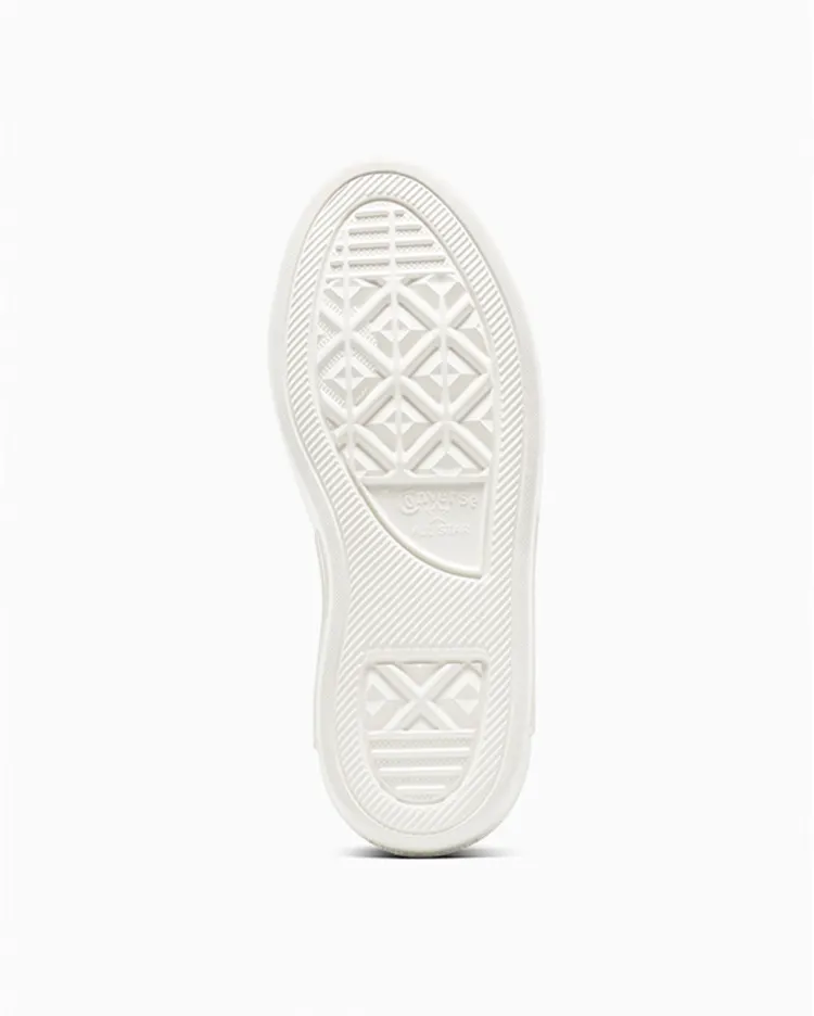 TENIS UNISEX CONVERSE CHUCK TAYLOR ALL STAR CRUISE – foto 8